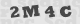 code image