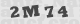 code image