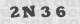 code image