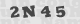 code image