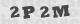 code image