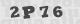 code image