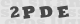 code image