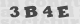 code image