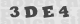 code image