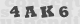 code image