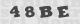 code image