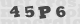 code image