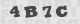 code image