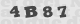 code image