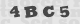 code image