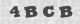 code image