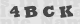 code image