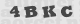 code image