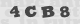 code image