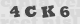code image