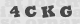 code image