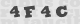 code image