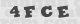 code image