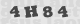 code image