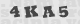 code image