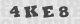 code image