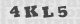 code image