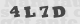 code image