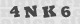 code image