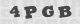 code image