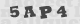code image