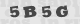 code image