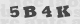 code image