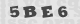 code image