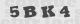 code image