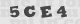 code image