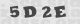 code image