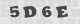 code image