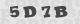 code image