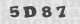 code image