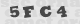 code image