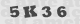 code image