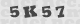code image