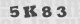 code image