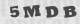 code image