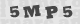 code image