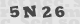 code image