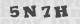 code image
