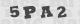 code image