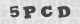 code image